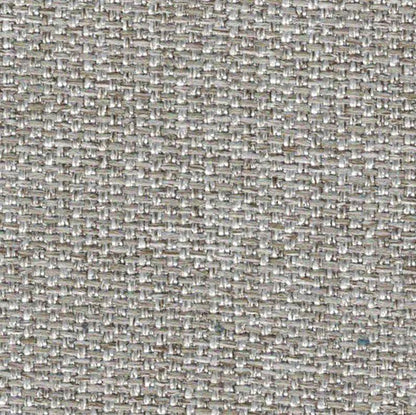 Turin Berwick Headboard - STAR LINEN UK