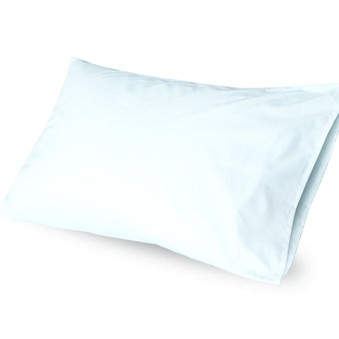 Cleanbrand Pillow Protectors - STAR LINEN UK