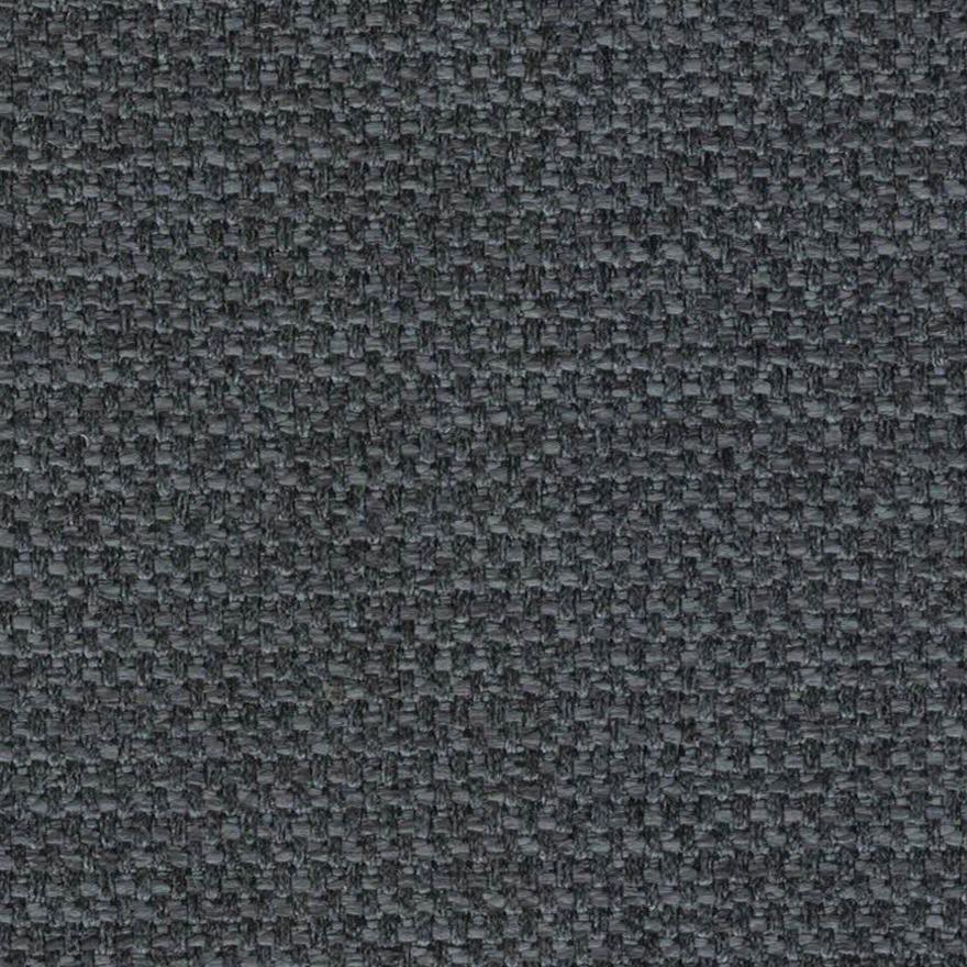 Turin Berwick Headboard - STAR LINEN UK