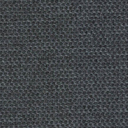 Turin Berwick Headboard - STAR LINEN UK