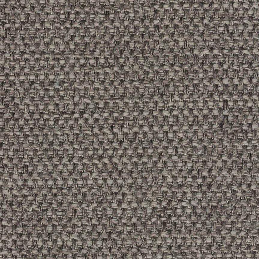 Verona Berwick Headboard - STAR LINEN UK