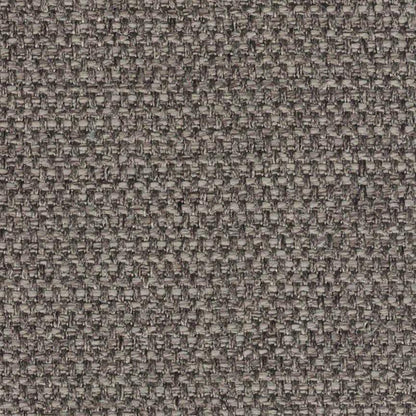 Verona Berwick Headboard - STAR LINEN UK